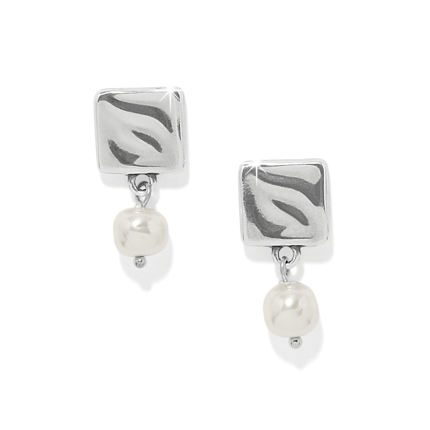 cascade-cuadra-pearl-post-drop-earrings__silver-pearl_0
