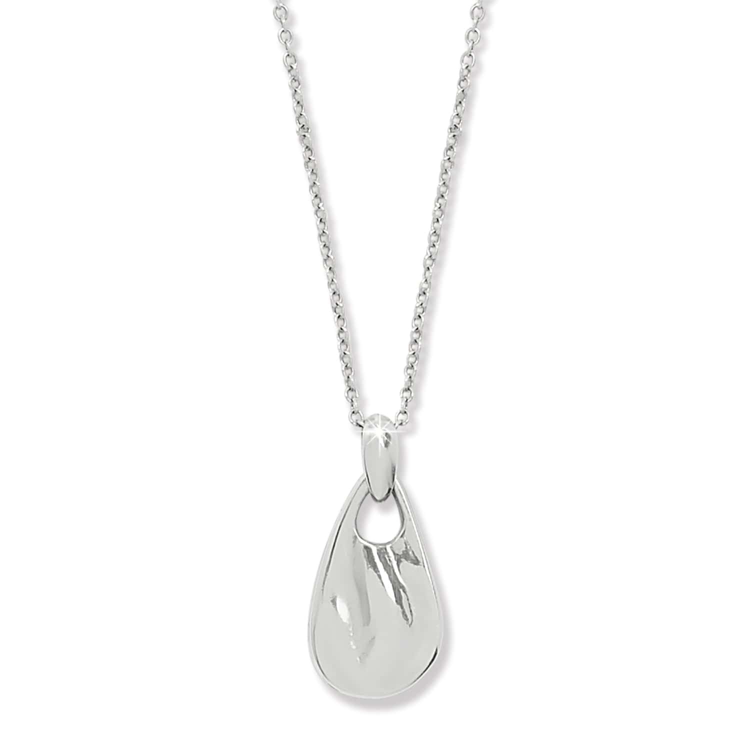 cascade-drop-petite-necklace__silver_0
