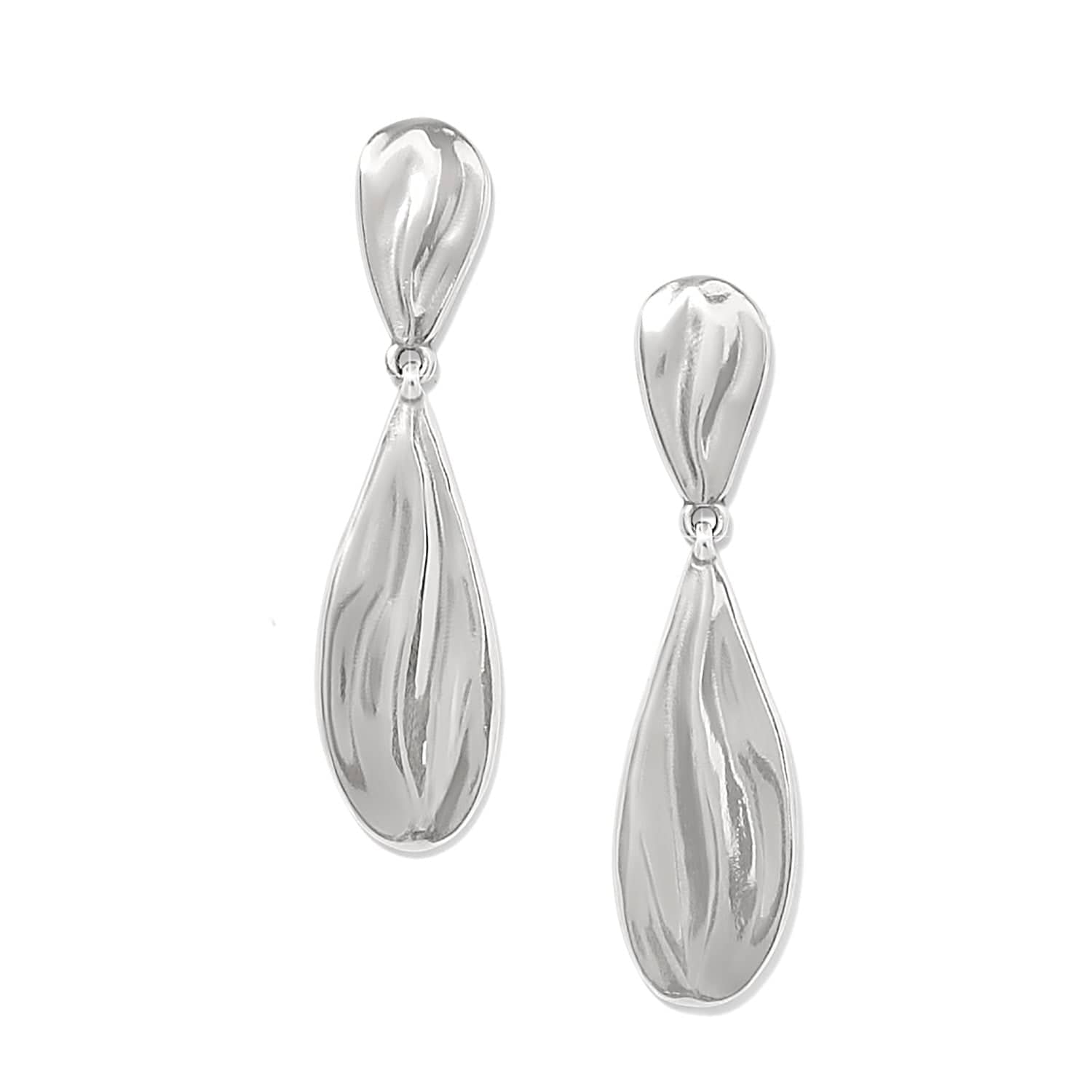 cascade-drop-post-drop-earrings__silver_0