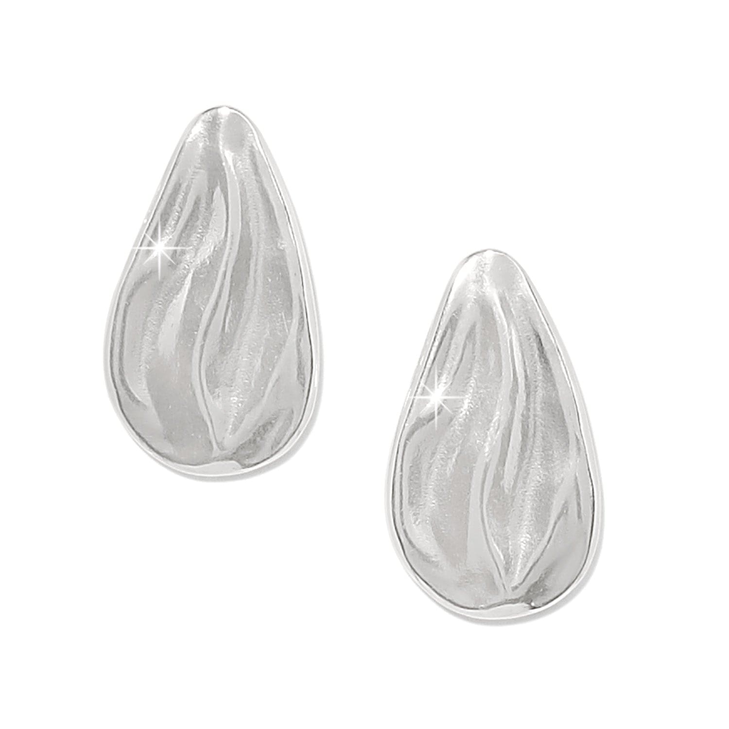 cascade-drop-post-earrings__silver_0
