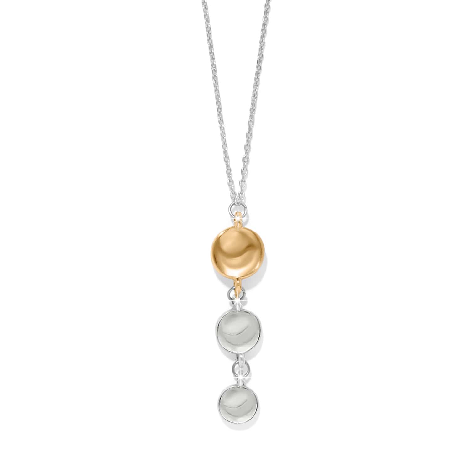 cascade-drops-trio-necklace__silver-gold_0