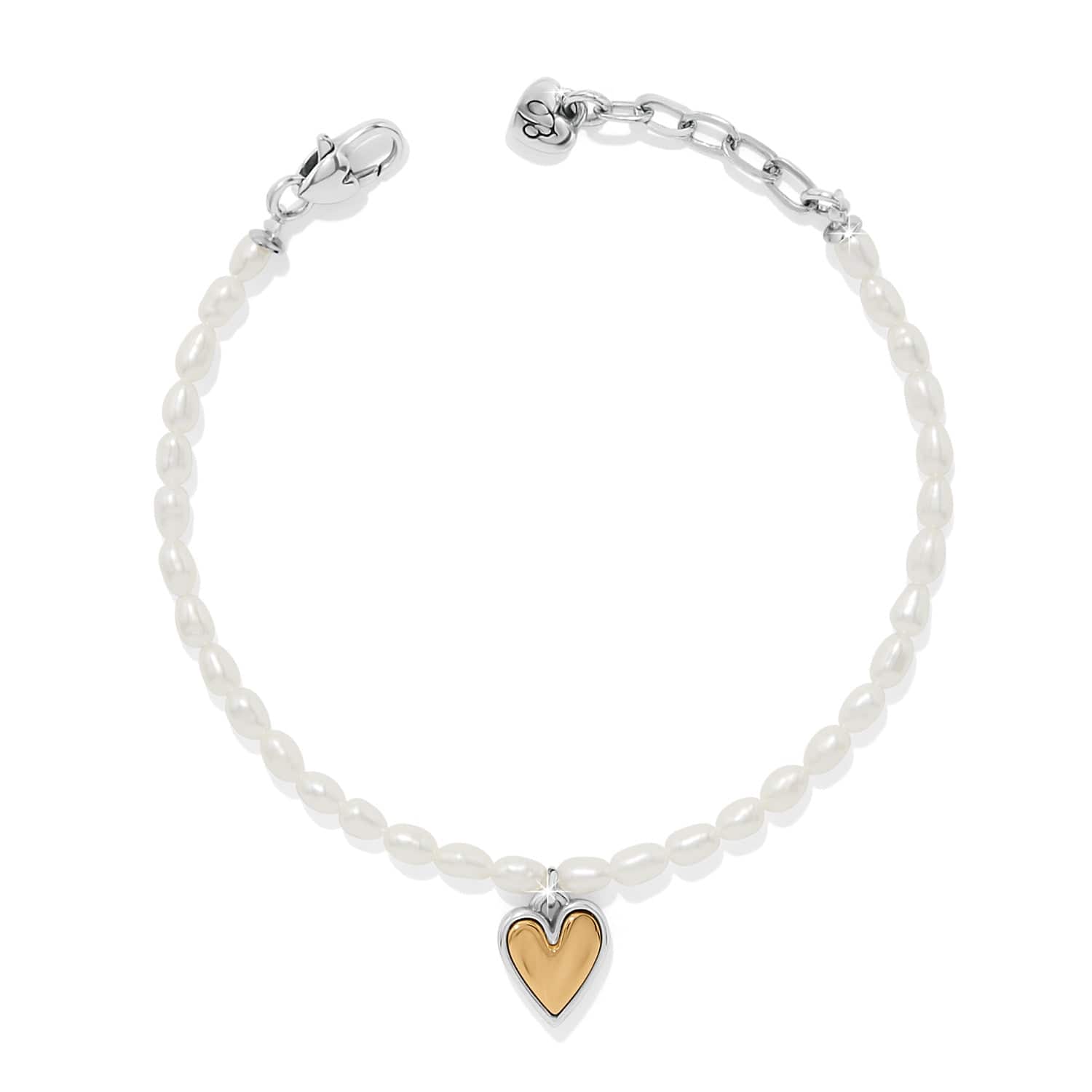 cascade-embrace-pearl-heart-bracelet__gold-pearl_0