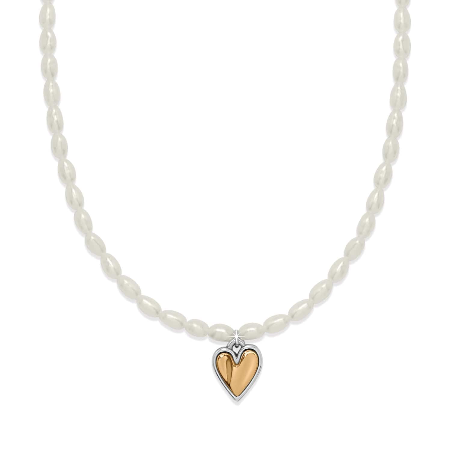cascade-embrace-pearl-heart-necklace__gold-pearl_0