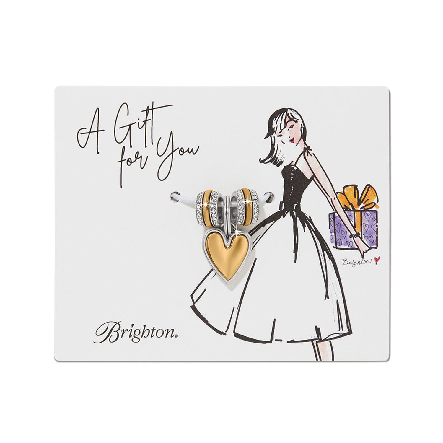 cascade-heart-charm-card__silver-gold_0