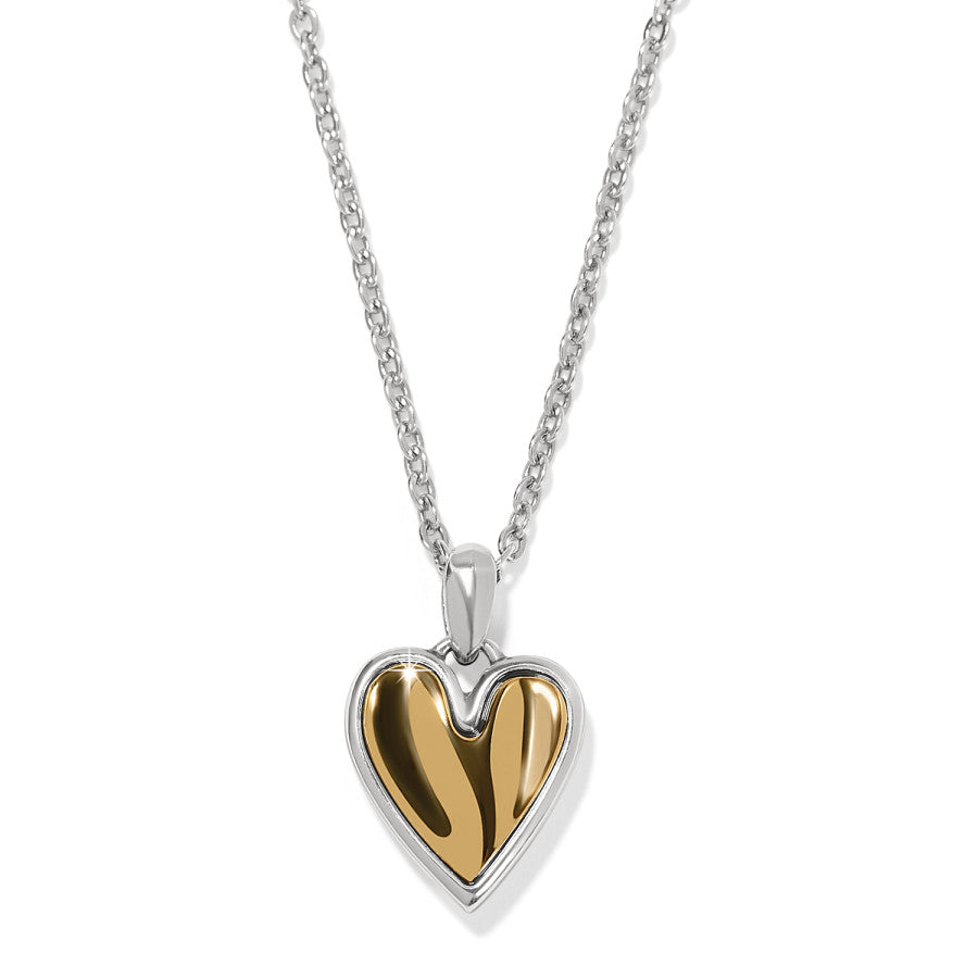 cascade-heart-petite-necklace__silver-gold_0