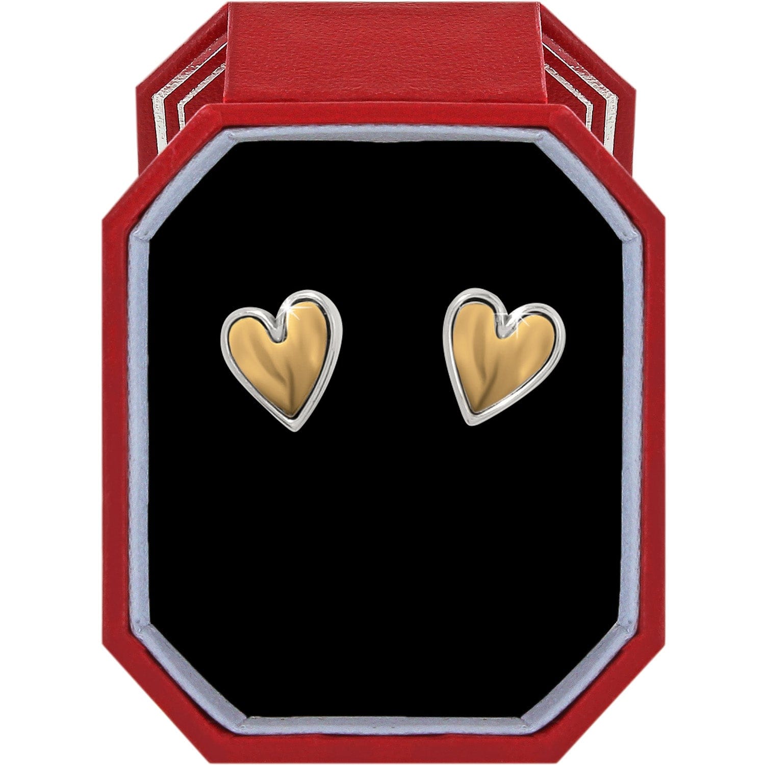 cascade-heart-post-earrings-gift-box__silver-gold_0
