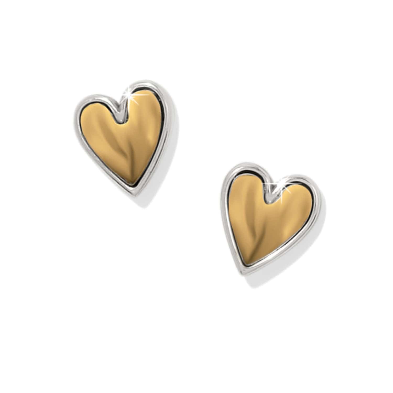 cascade-heart-post-earrings__silver-gold_0_5f548d14-c48b-4b55-b12a-daeb3c627556