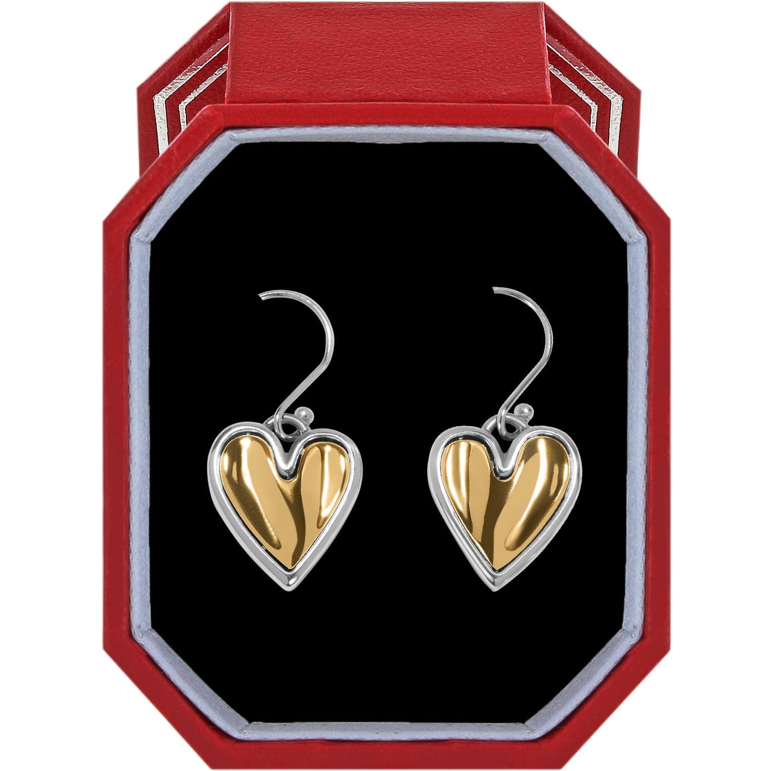 cascade-heart-reversible-french-wire-earrings-gift-box__silver-gold_0