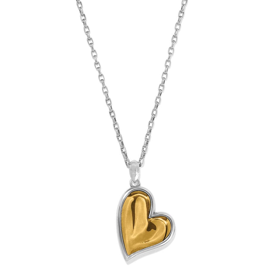 cascade-heart-reversible-necklace__silver-gold_0