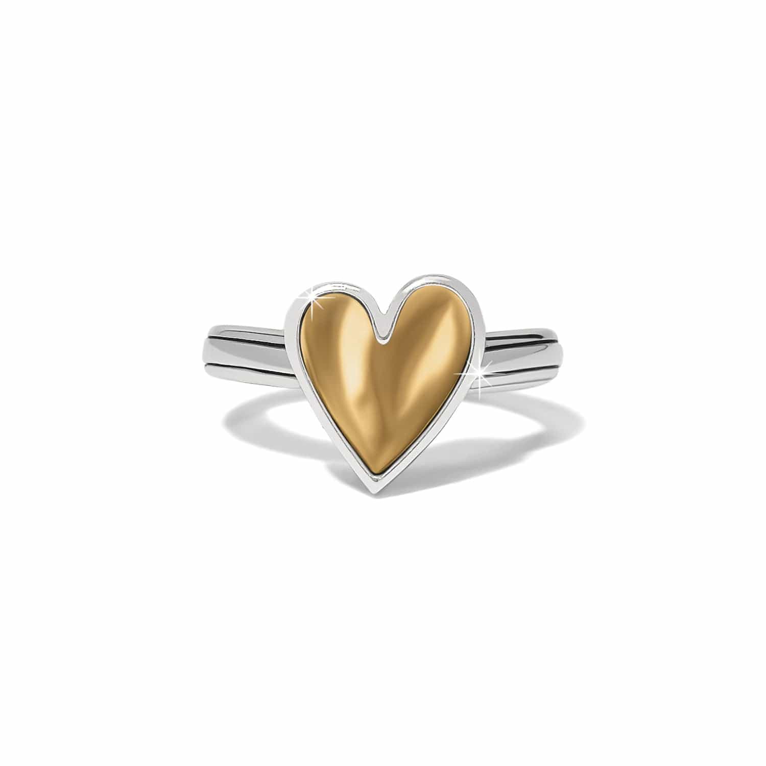 cascade-heart-ring__silver-gold_0