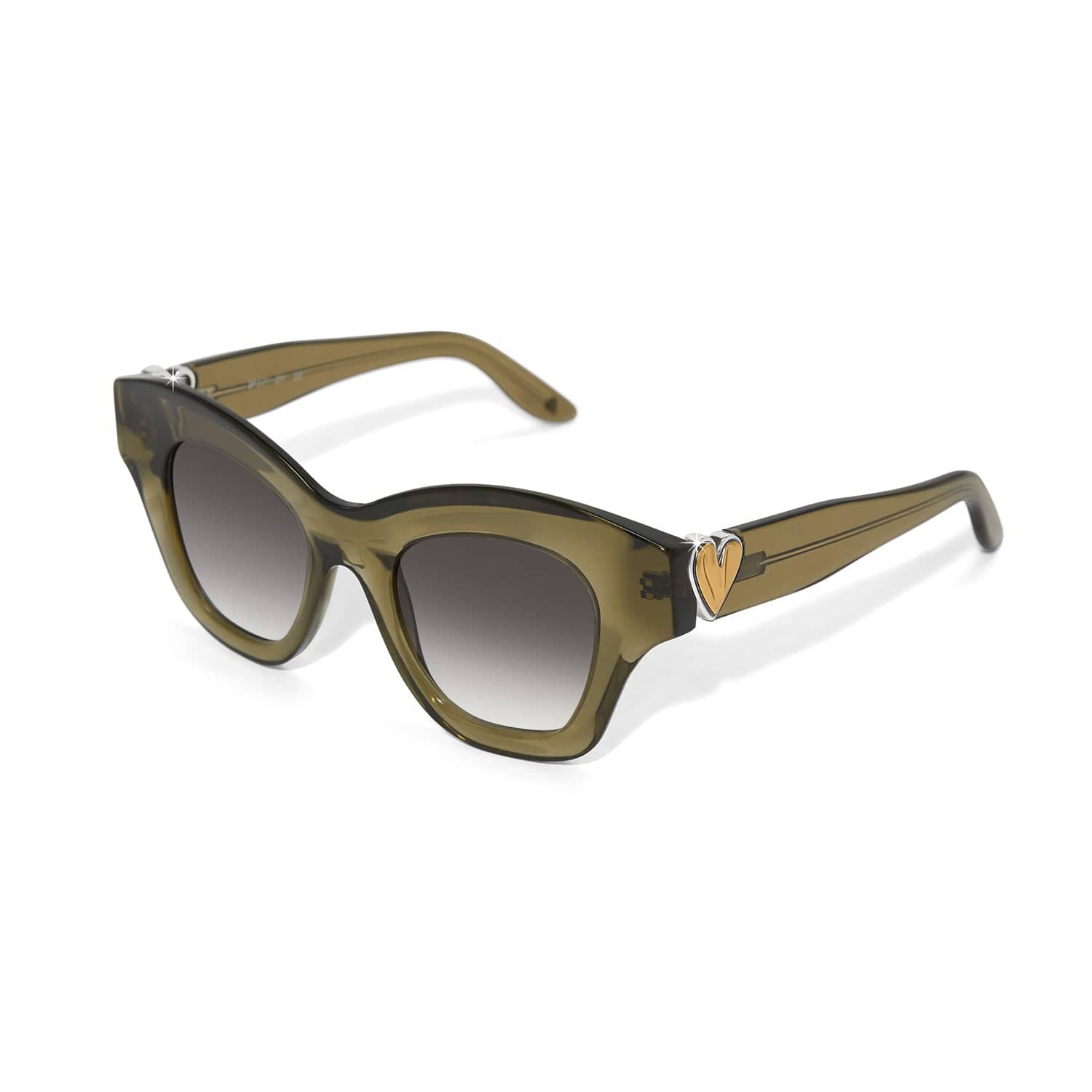 cascade-heart-sunglasses__sage-green_0