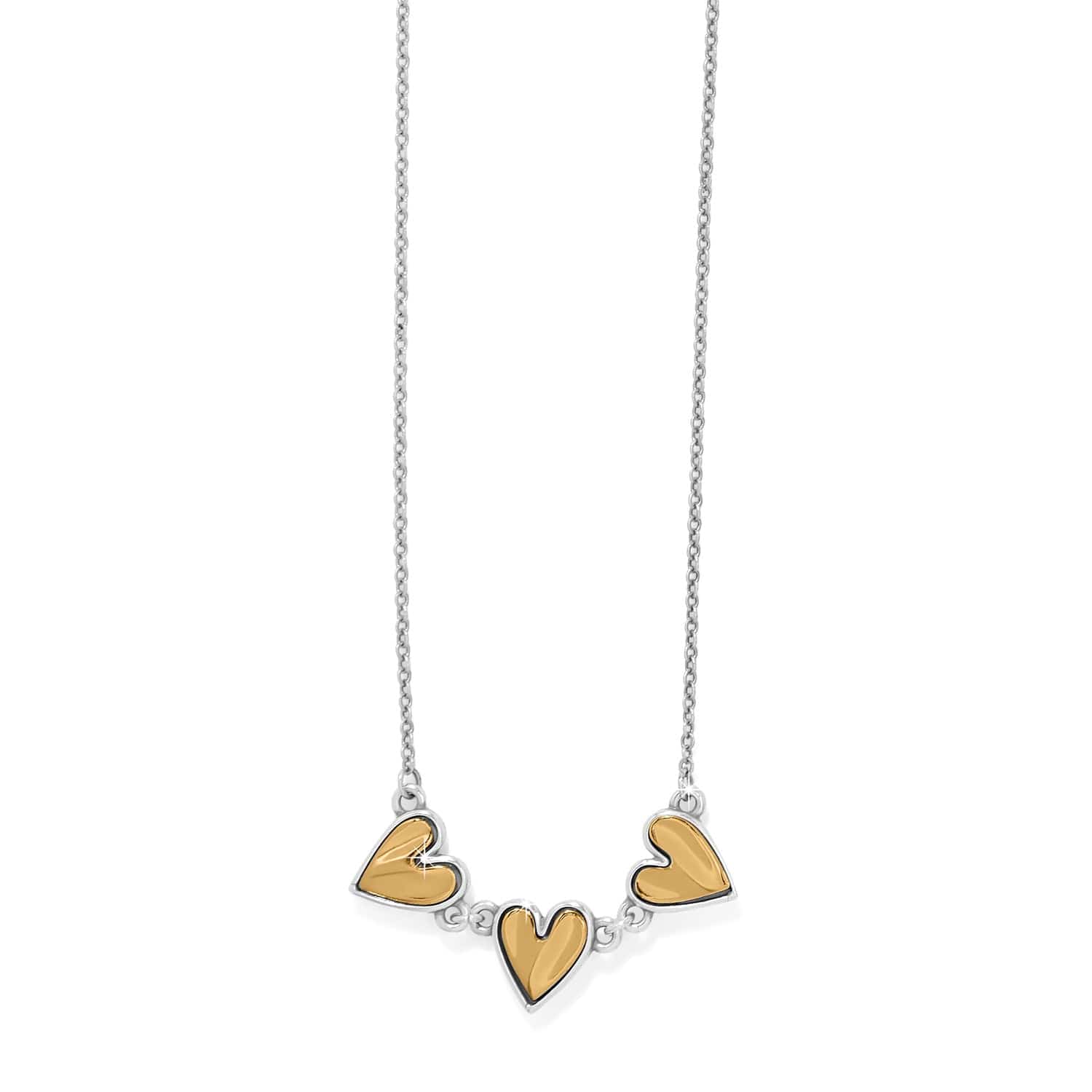 cascade-heart-trio-necklace__silver-gold_0