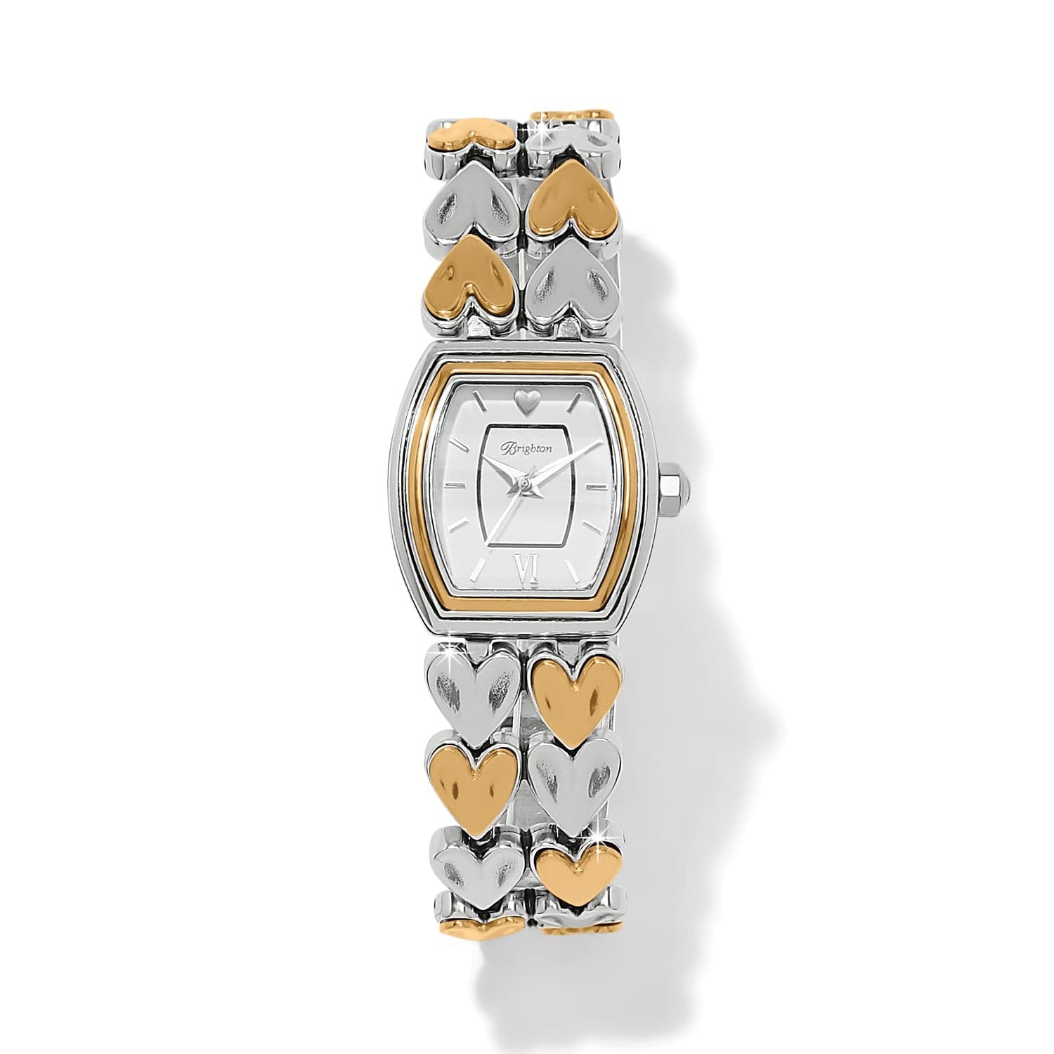 cascade-heart-watch__silver-gold_0