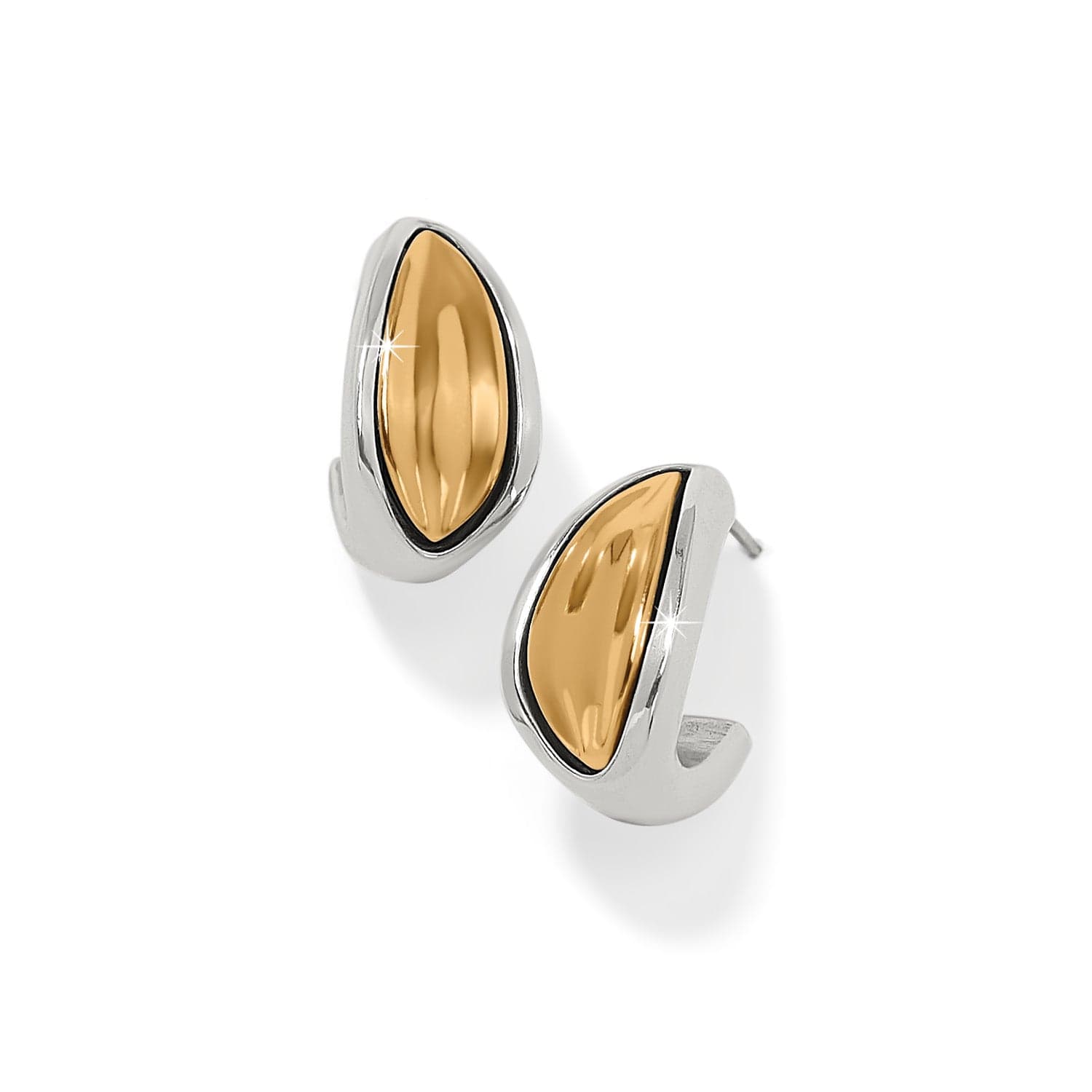 cascade-hoop-earrings__silver-gold_0_5b4a045a-da12-48dc-a15d-991479cbaa10