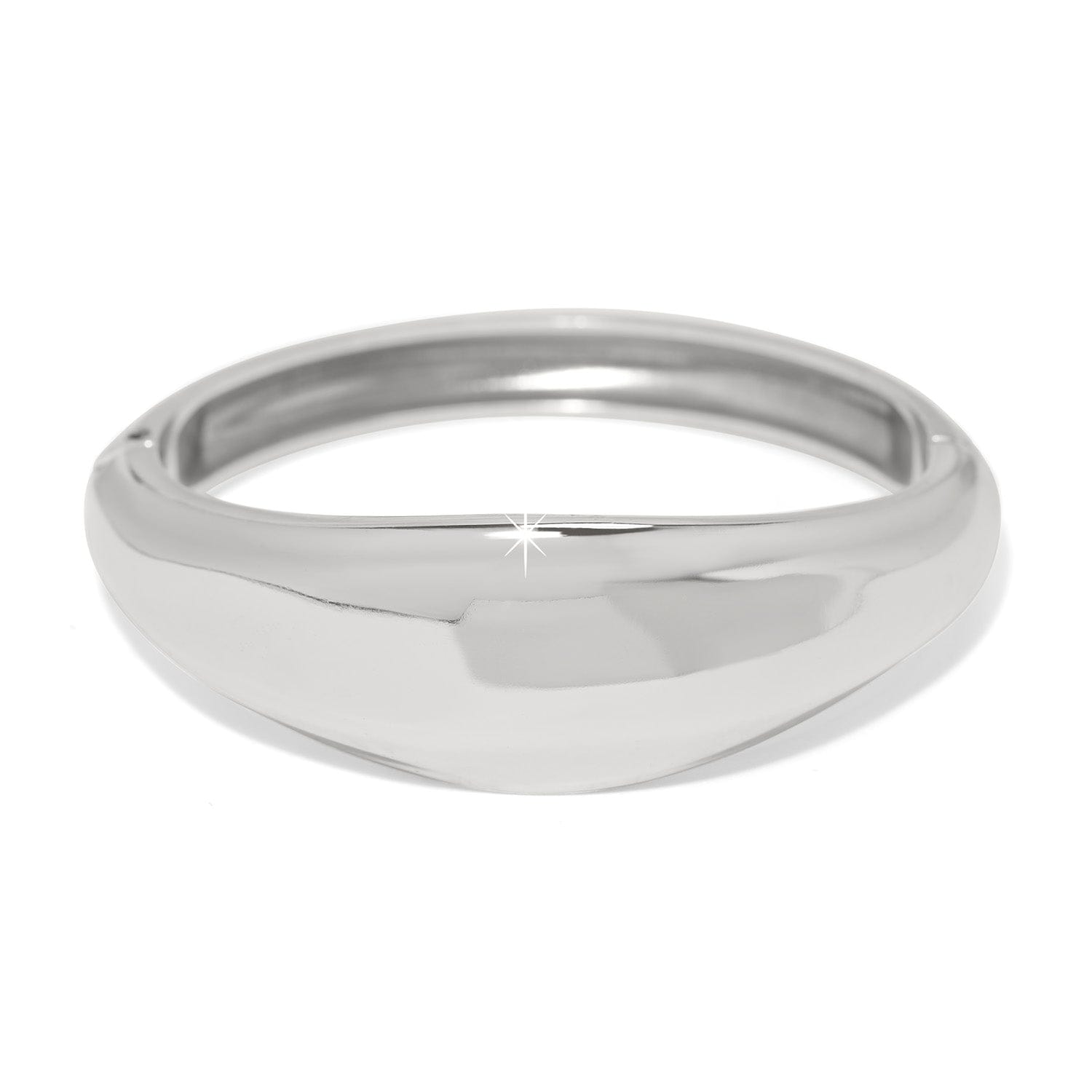 cascade-lumina-hinged-bangle__silver_0