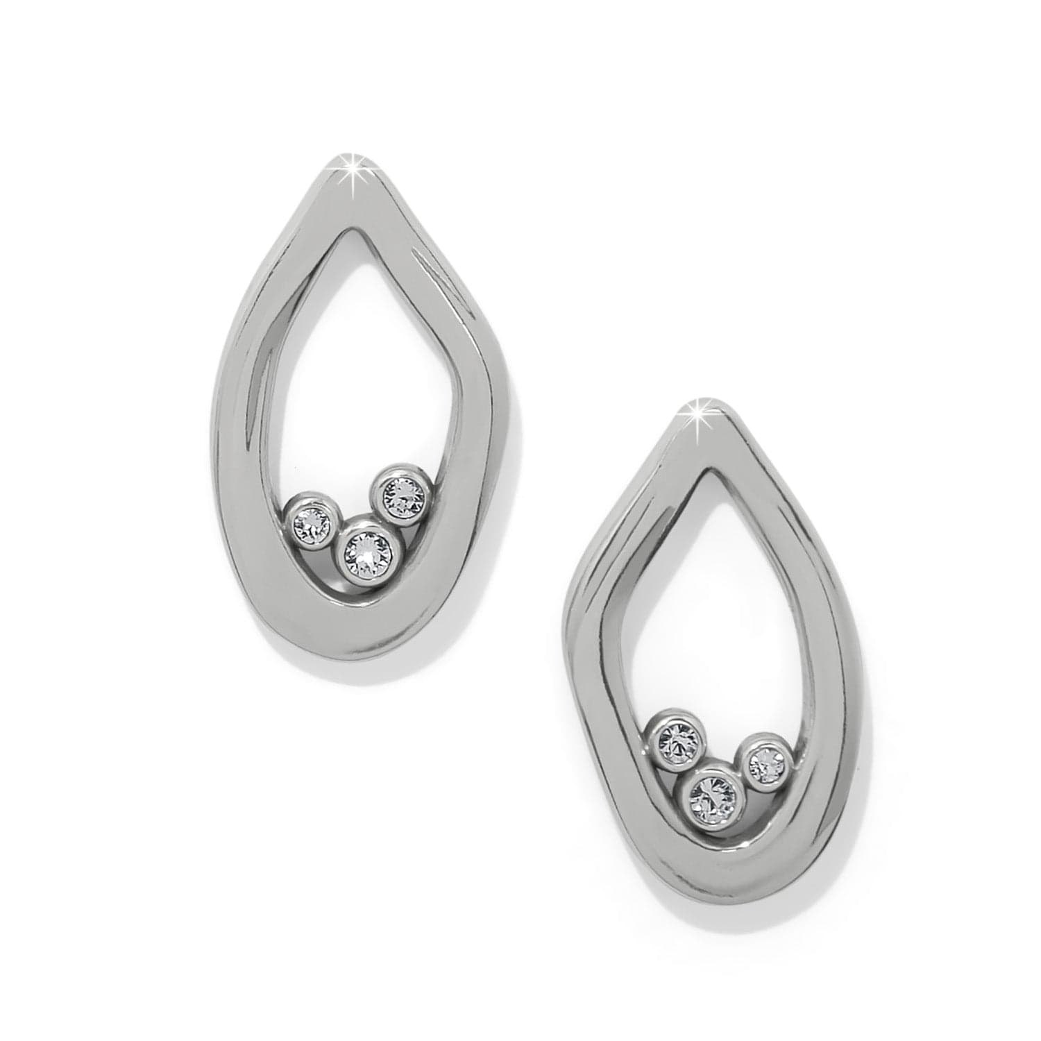 cascade-lumina-post-earrings__silver_0