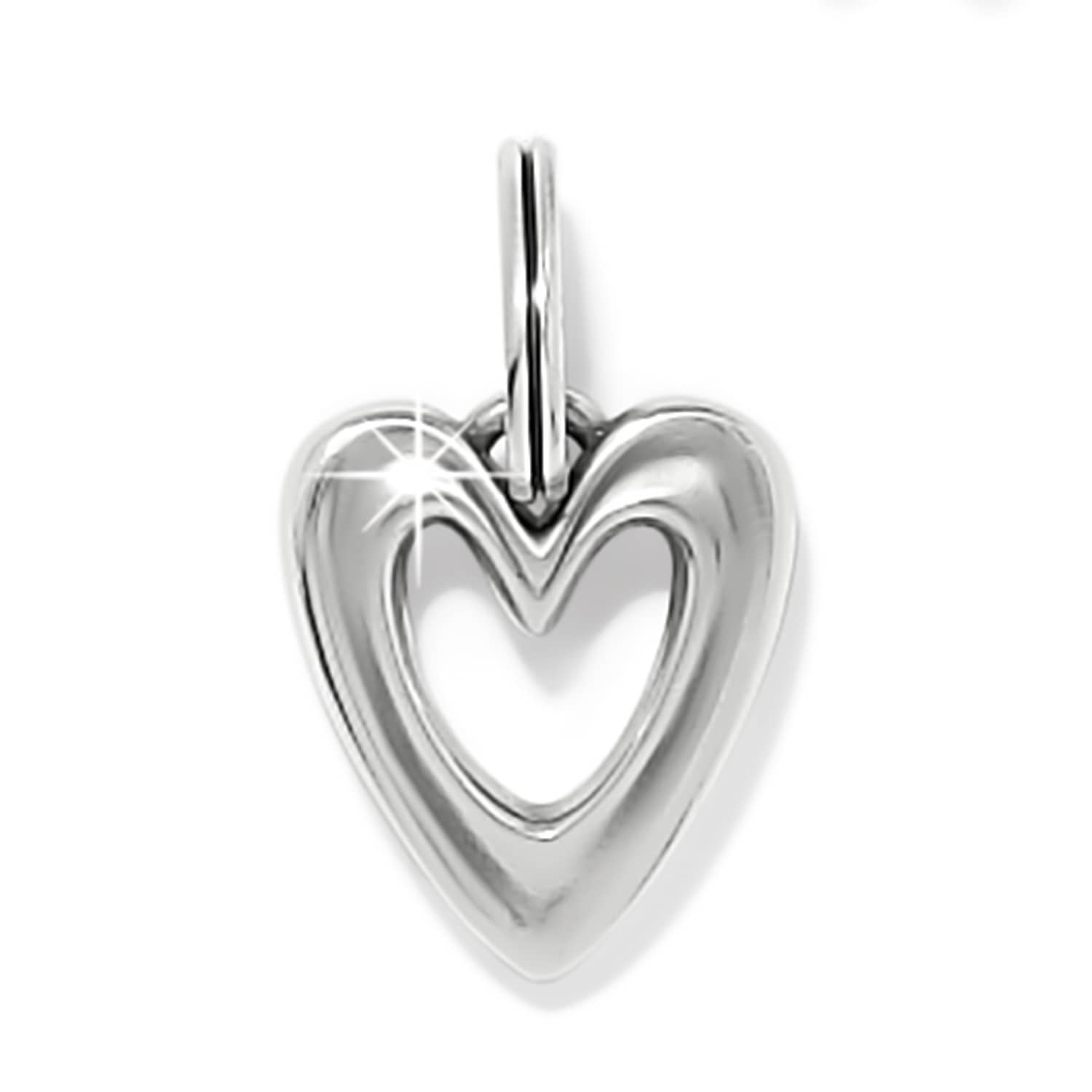 cascade-open-heart-charm__silver_0