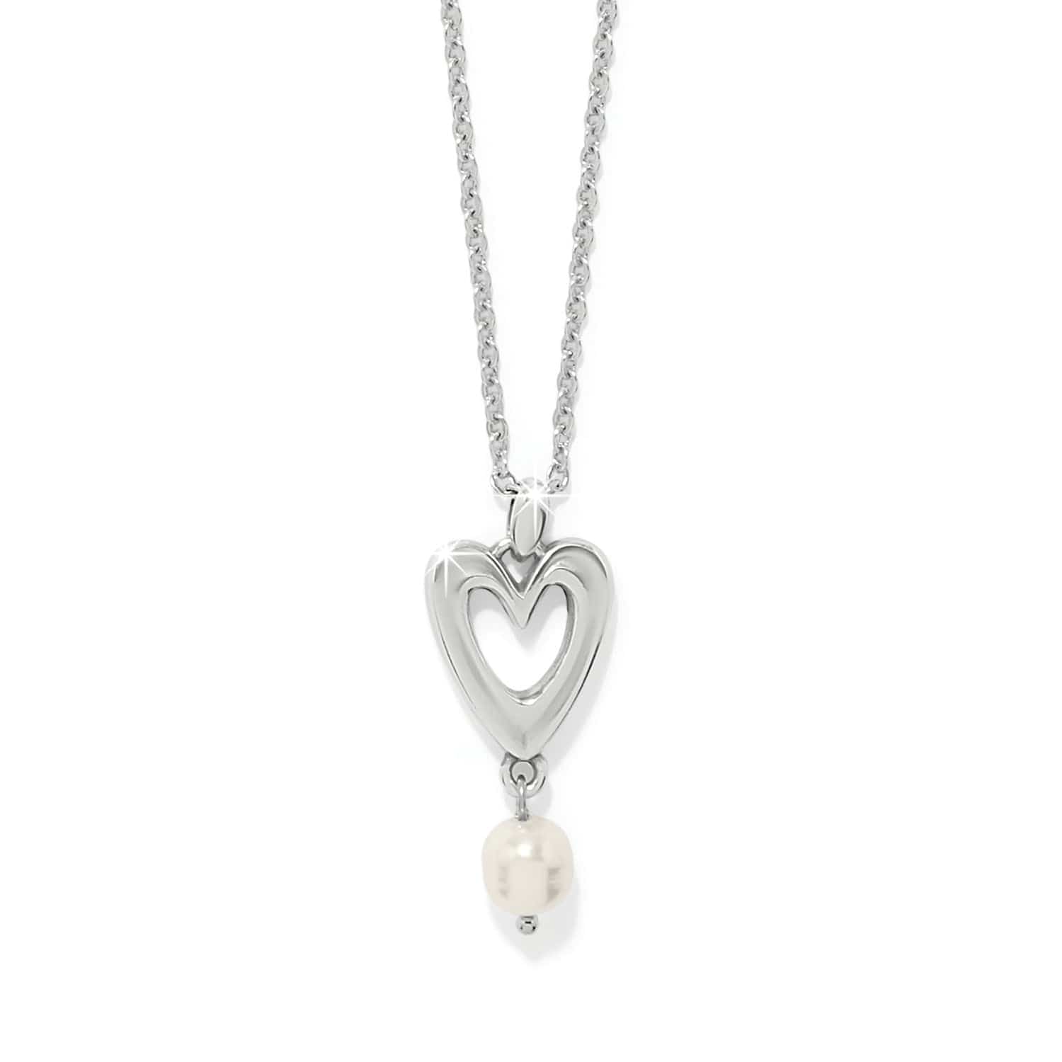 cascade-open-heart-pearl-petite-necklace__silver-pearl_0