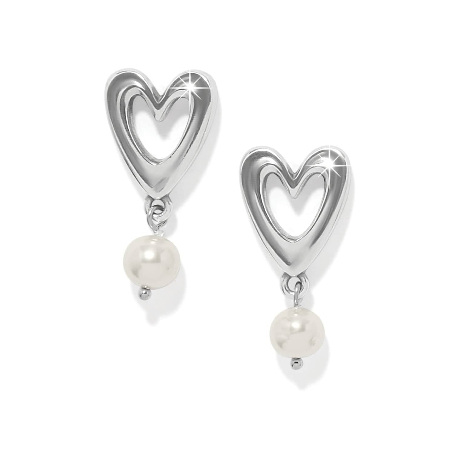cascade-open-heart-pearl-post-drop-earrings__silver-pearl_0