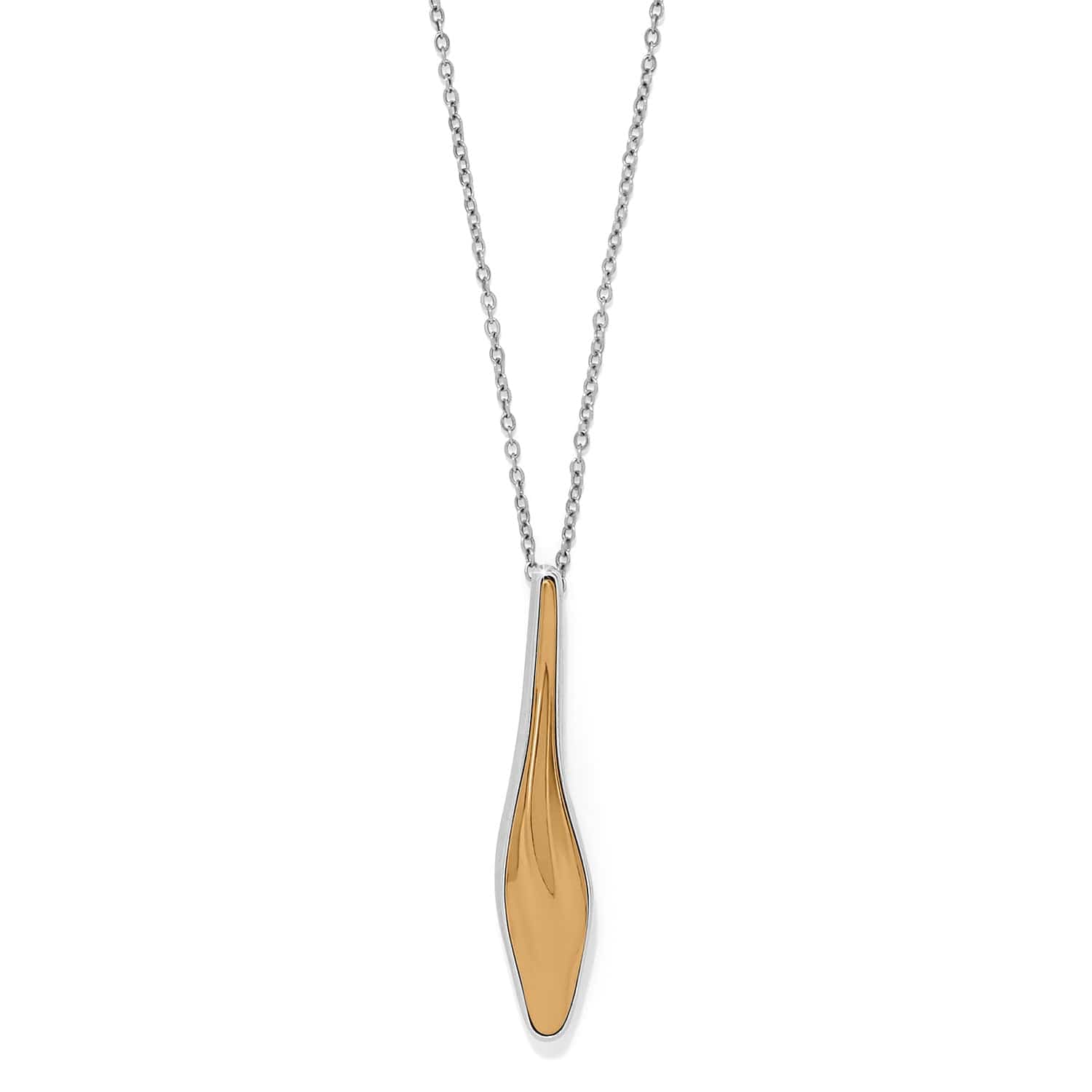 cascade-rio-drop-necklace__silver-gold_0