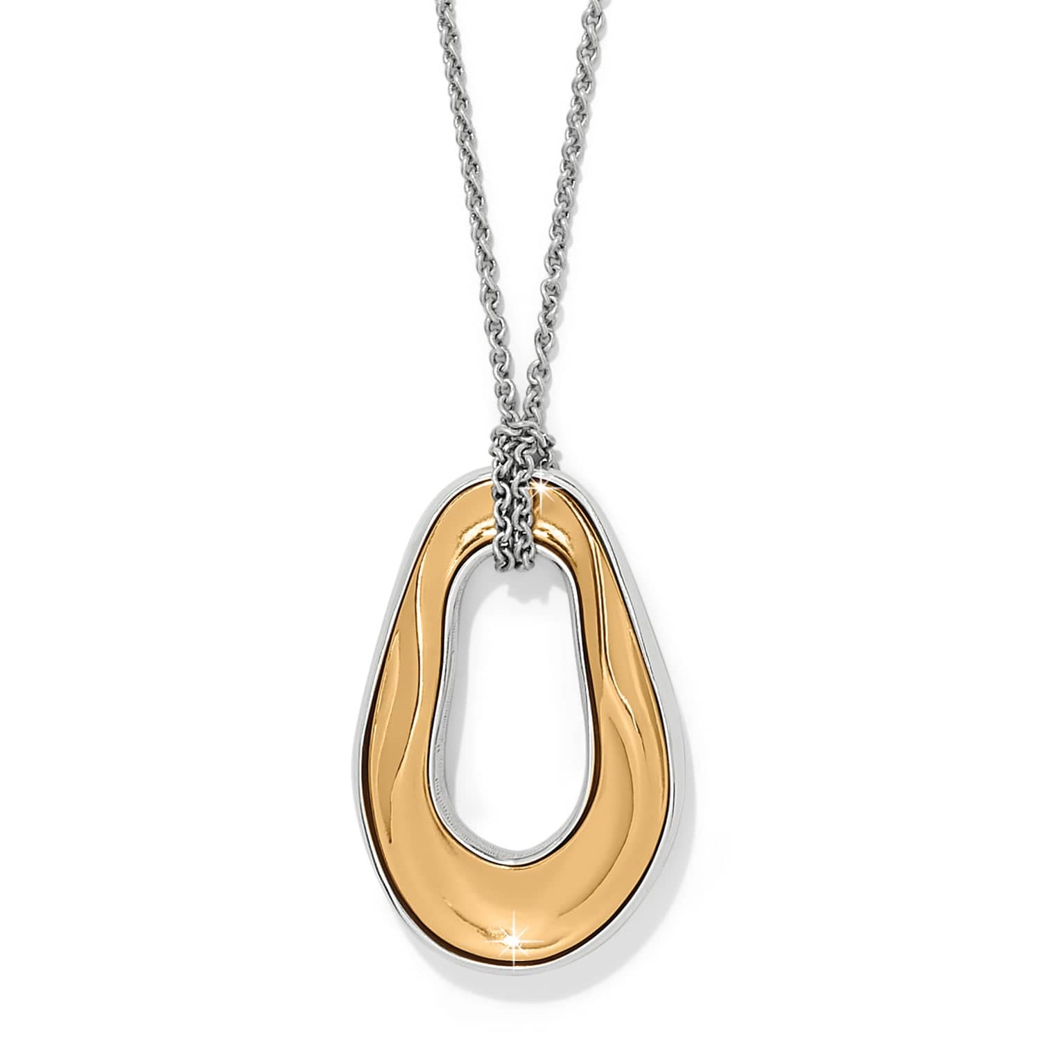 cascade-rio-necklace__silver-gold_0