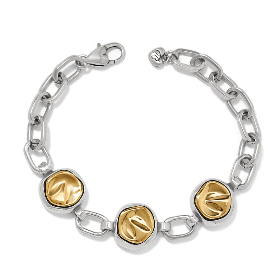 cascade-round-bracelet__silver-gold_0