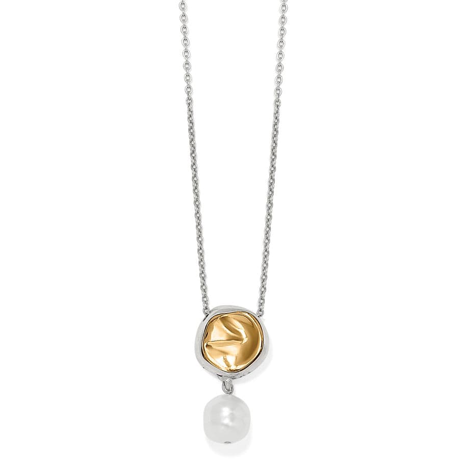 cascade-round-pearl-necklace__silver-pearl_0