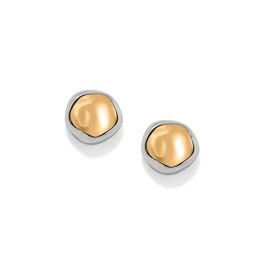 cascade-round-post-earrings__silver-gold_0