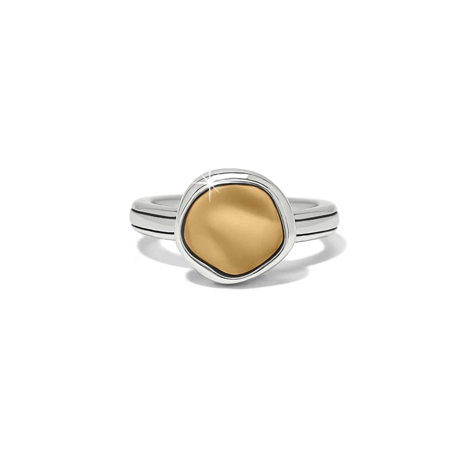 cascade-round-ring__silver-gold_0