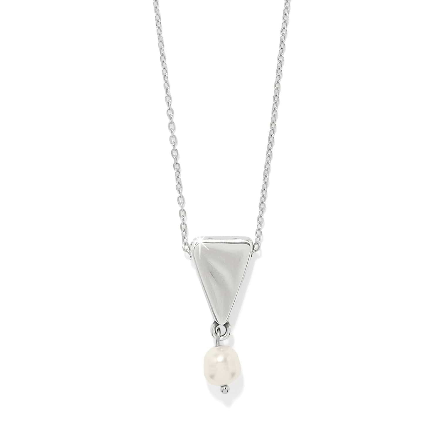 cascade-tresa-pearl-drop-necklace__silver-pearl_0