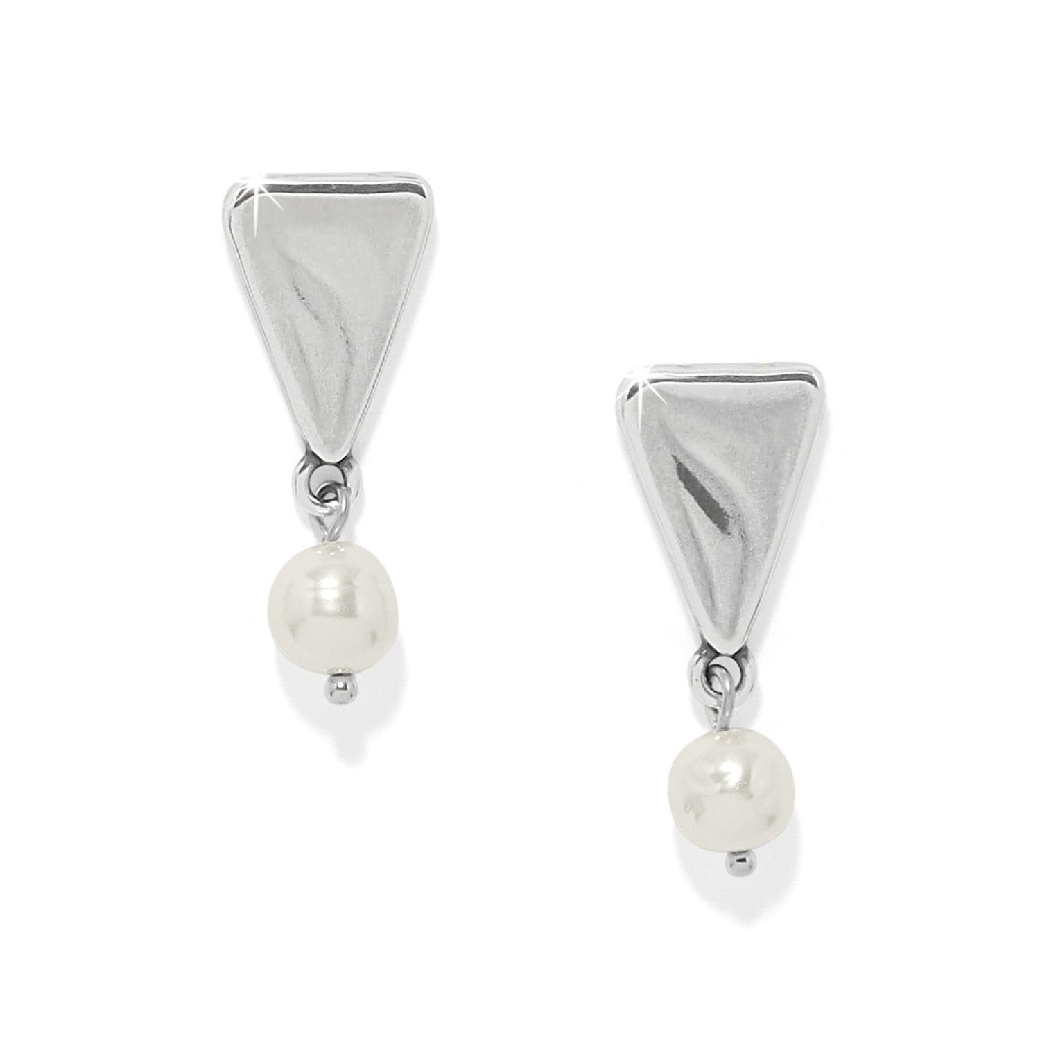 cascade-tresa-pearl-post-drop-earrings__silver-pearl_0
