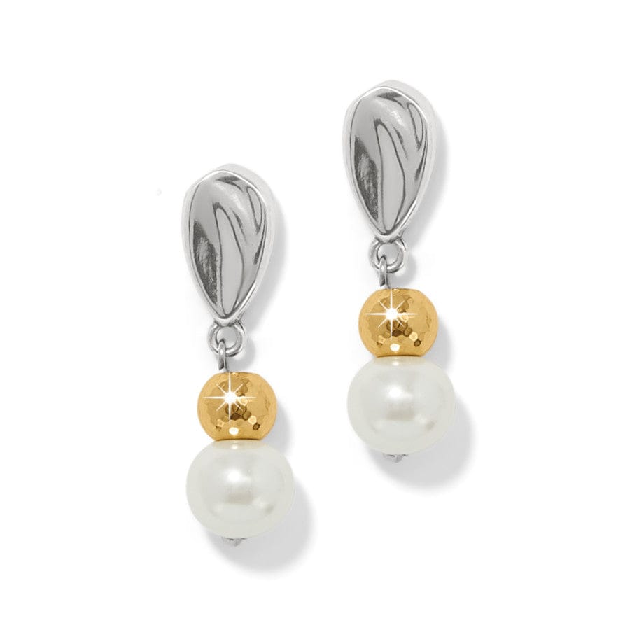 cascade-unity-pearl-post-drop-earrings__silver-pearl_0