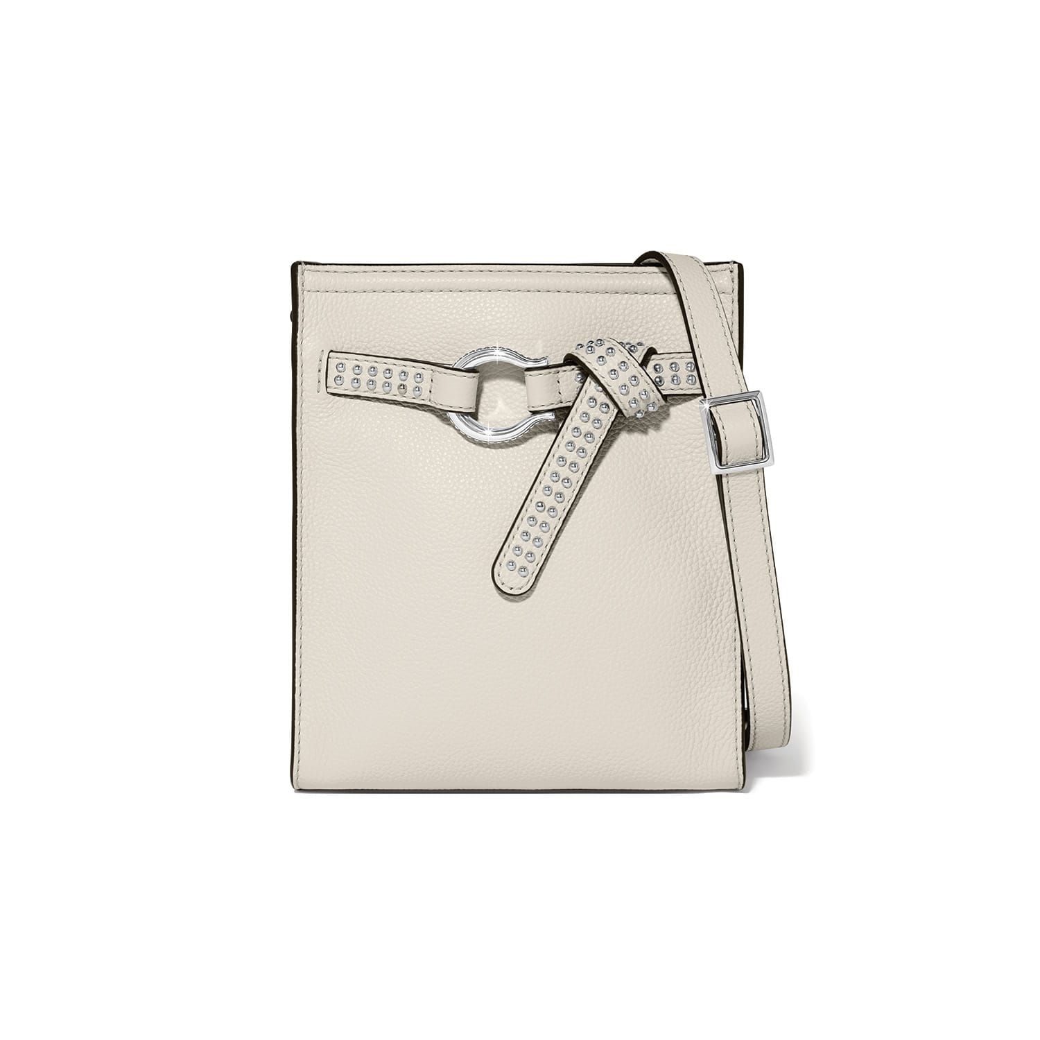 casey-mini-bag__shoe-white_0