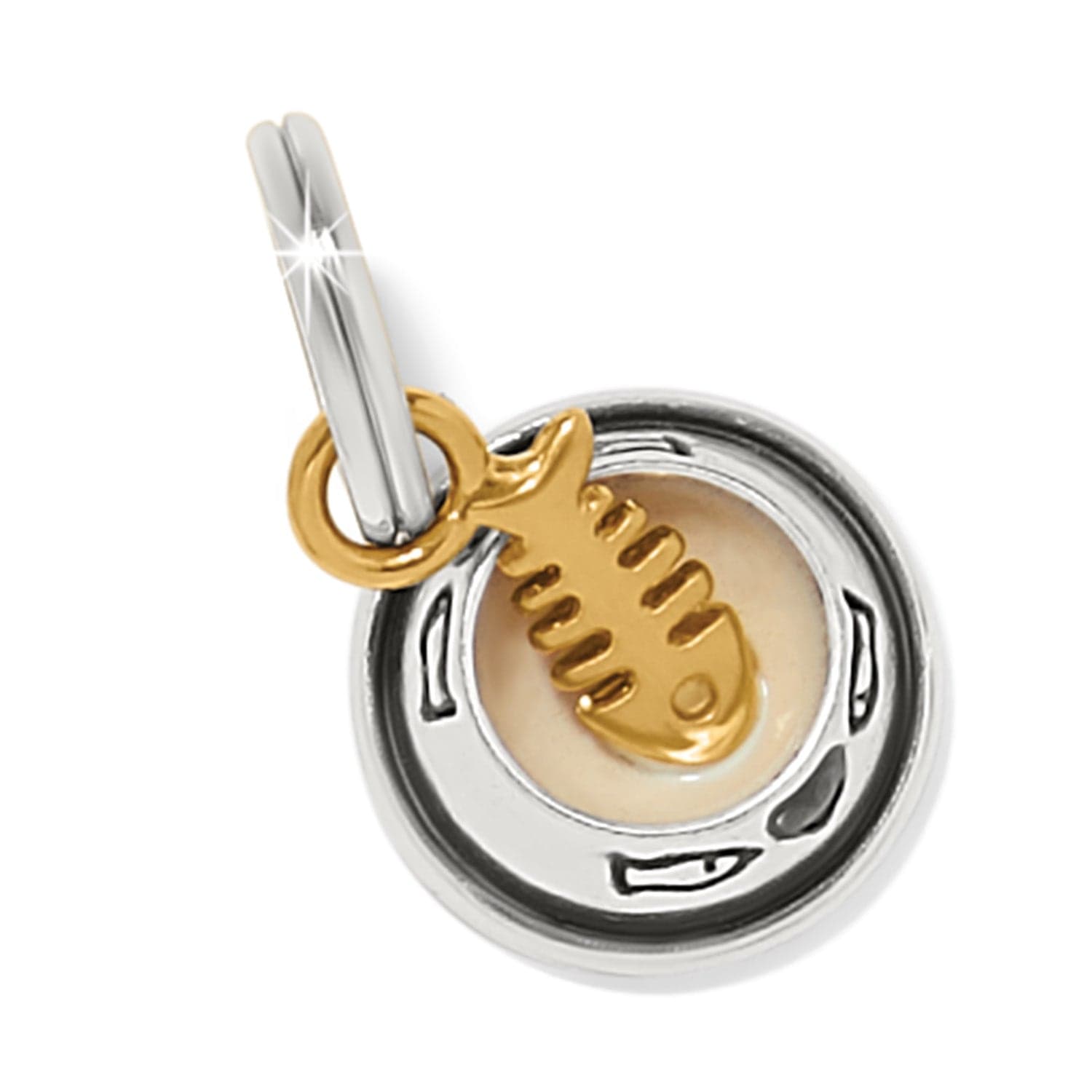 cat-bowl-charm__siver-gold_0