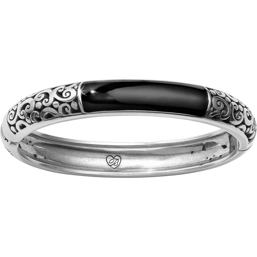 catania-hinged-bangle__silver-black_0_892fa406-5693-4b40-97c6-2e616f32bd33