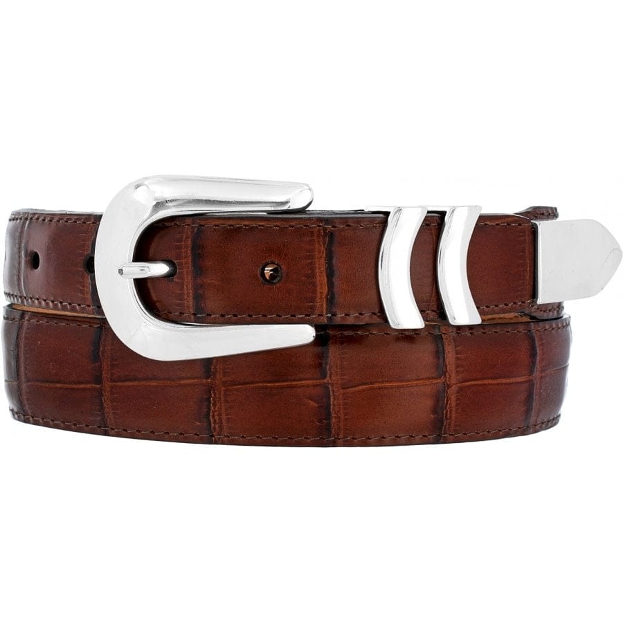 catera-taper-belt__peanut_0