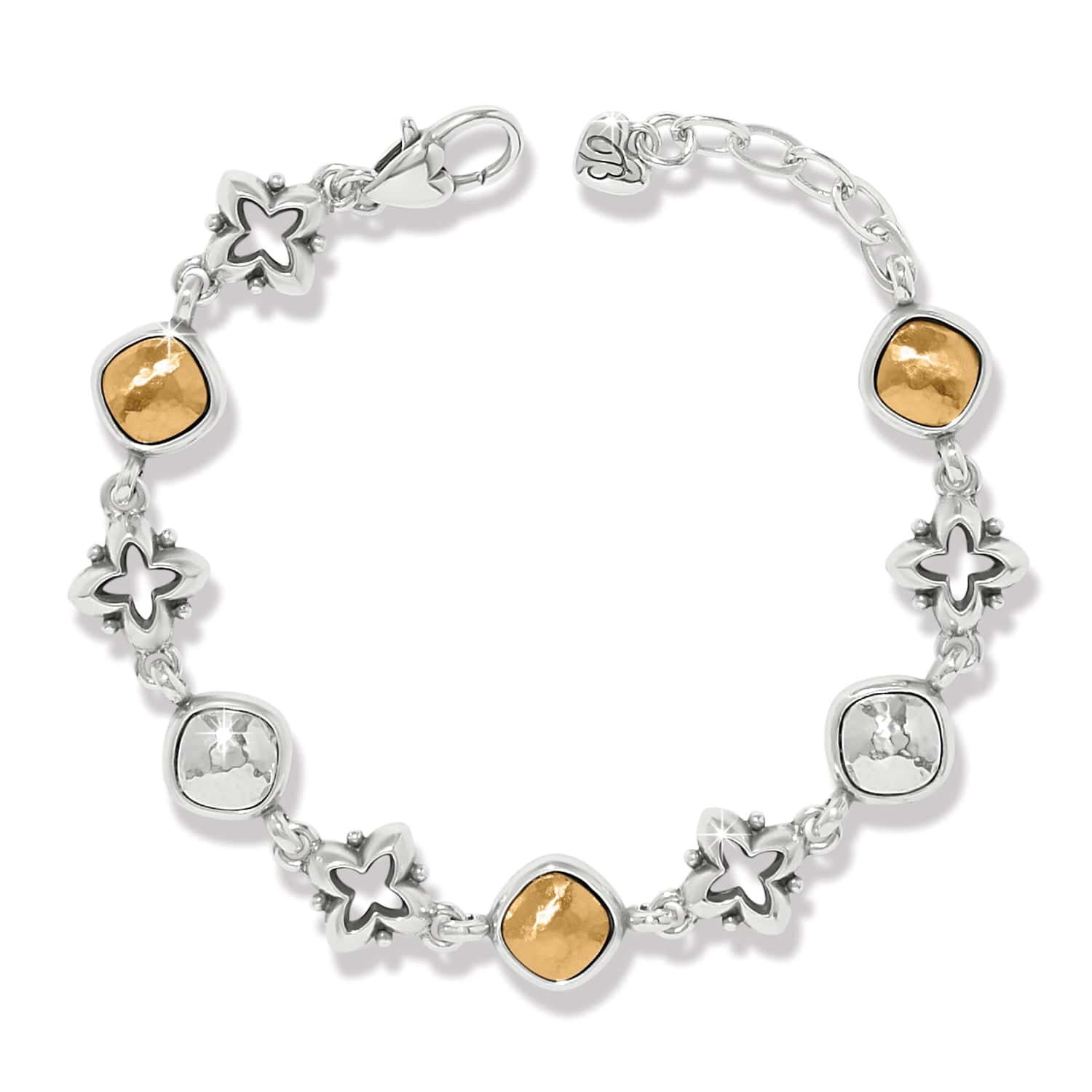 cathedral-bracelet__silver-brushed-gold_0