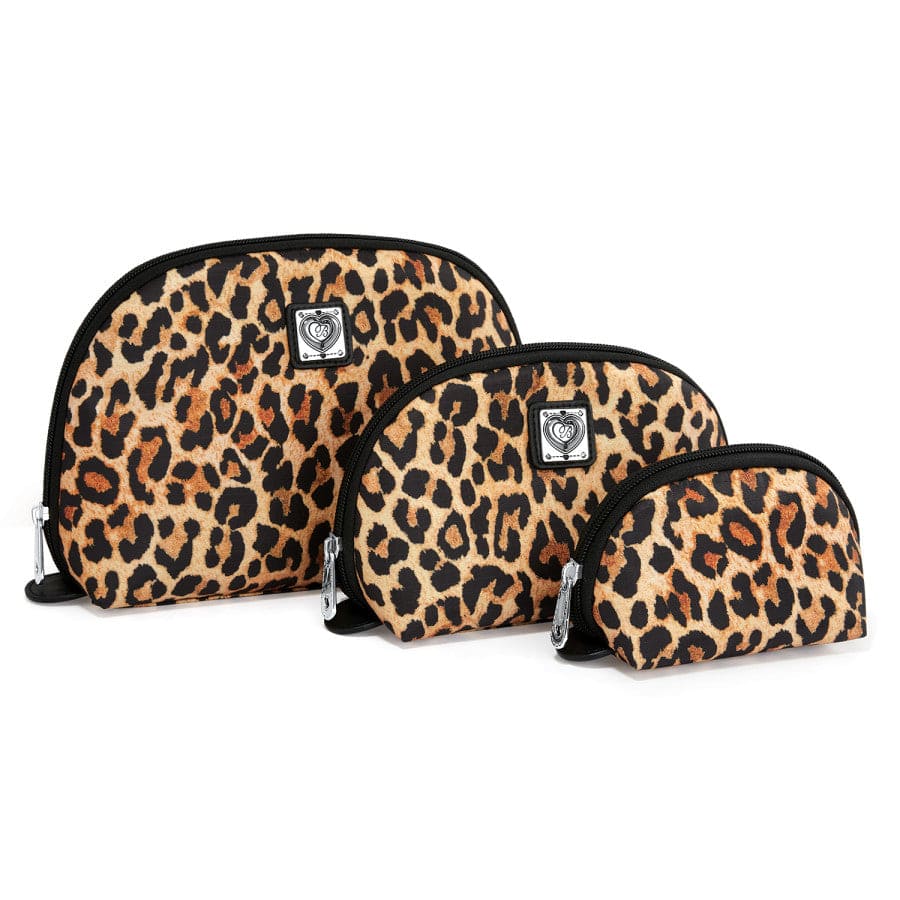 catwalk-3-piece-travel-set__multi_0