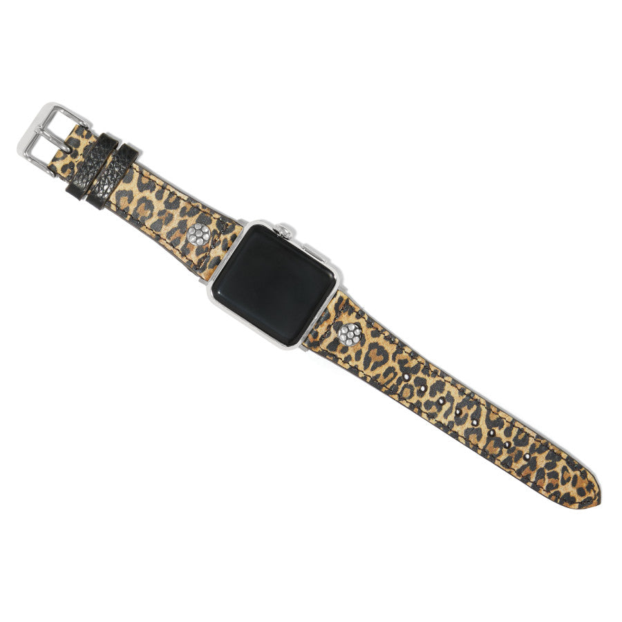 catwalk-leather-watch-band__leopard_0