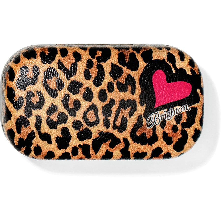 catwalk-mini-box__catwalk_0_82a9bfc3-92a7-44fd-925d-783c27886dcd