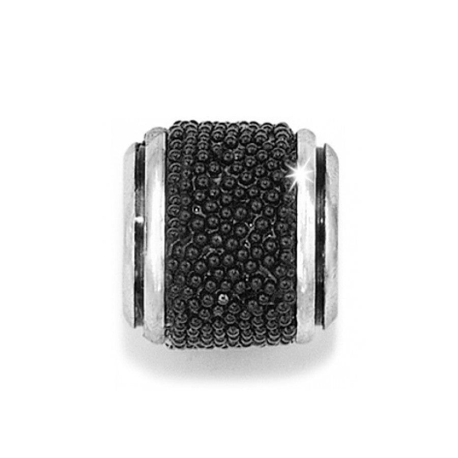 caviar-bead__silver-black_0_509d7856-edda-4680-8011-56b46691c6a7