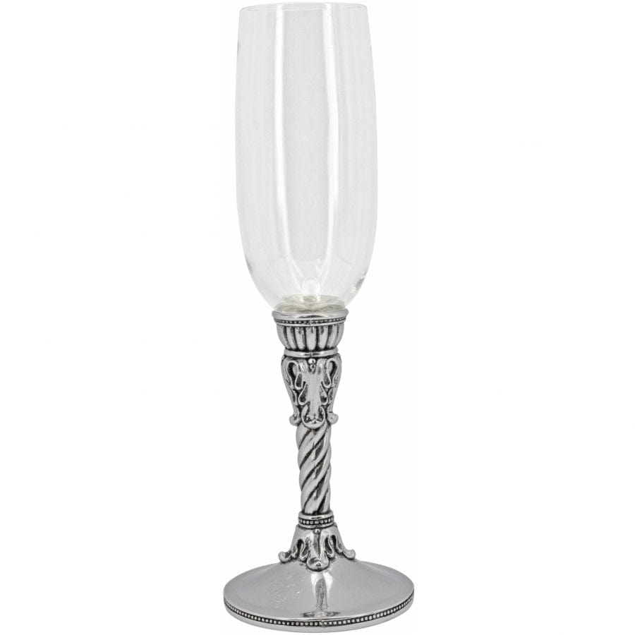 celebration-champagne-flute__silver_0_e3c379ab-fd34-4c6d-be5d-bf64c1e06777