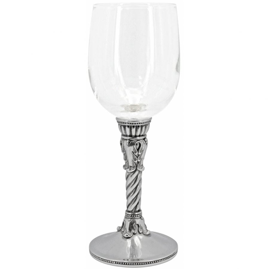 celebration-wine-goblet__silver_0_d5eb7647-ae31-4fd6-a3e3-7a4b93115bfb