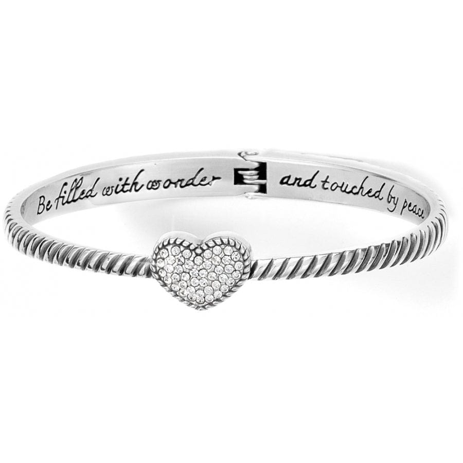 celestia-heart-hinged-bangle__silver_0