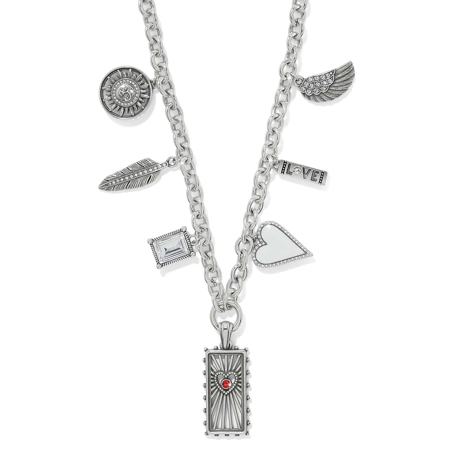 celestia-love-charm-necklace__silver_0
