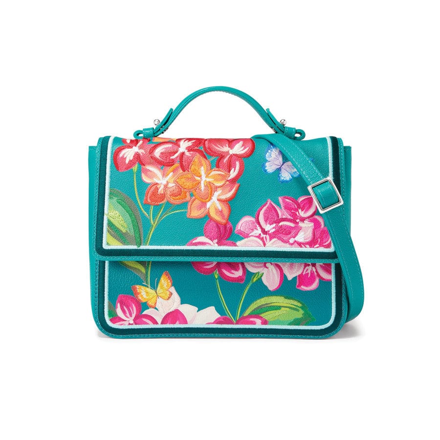 celine-flap-bag__multi_0