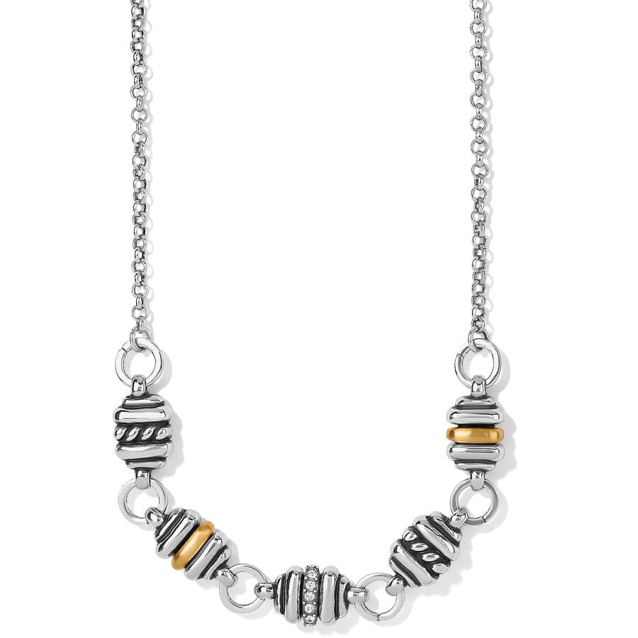 charlotte-necklace__silver-gold_0_4bf86575-eeb5-4878-9e3b-5e54bb29c8b9