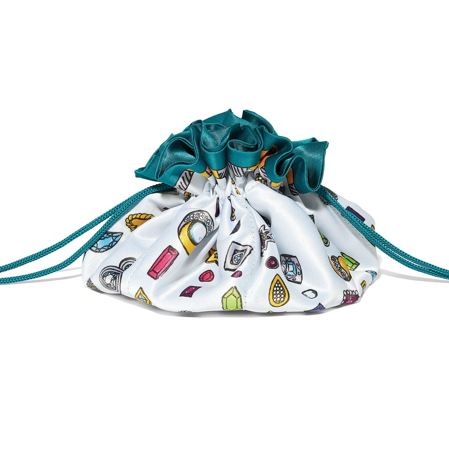 charmed-love-jewelry-pouch__multi_0