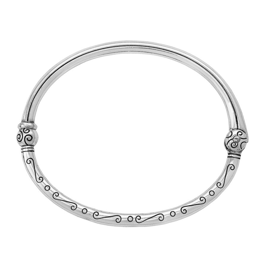 charming-bangle__silver_0_e32c6112-e456-4728-aa03-1a417038ceec