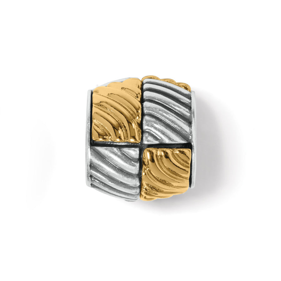 checkmate-bead__silver-gold_0_bcfa006e-37be-4683-9a87-e77c5df63aa6